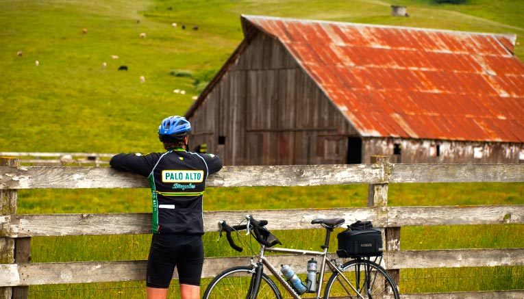 Bwci-winecountry-biking-3